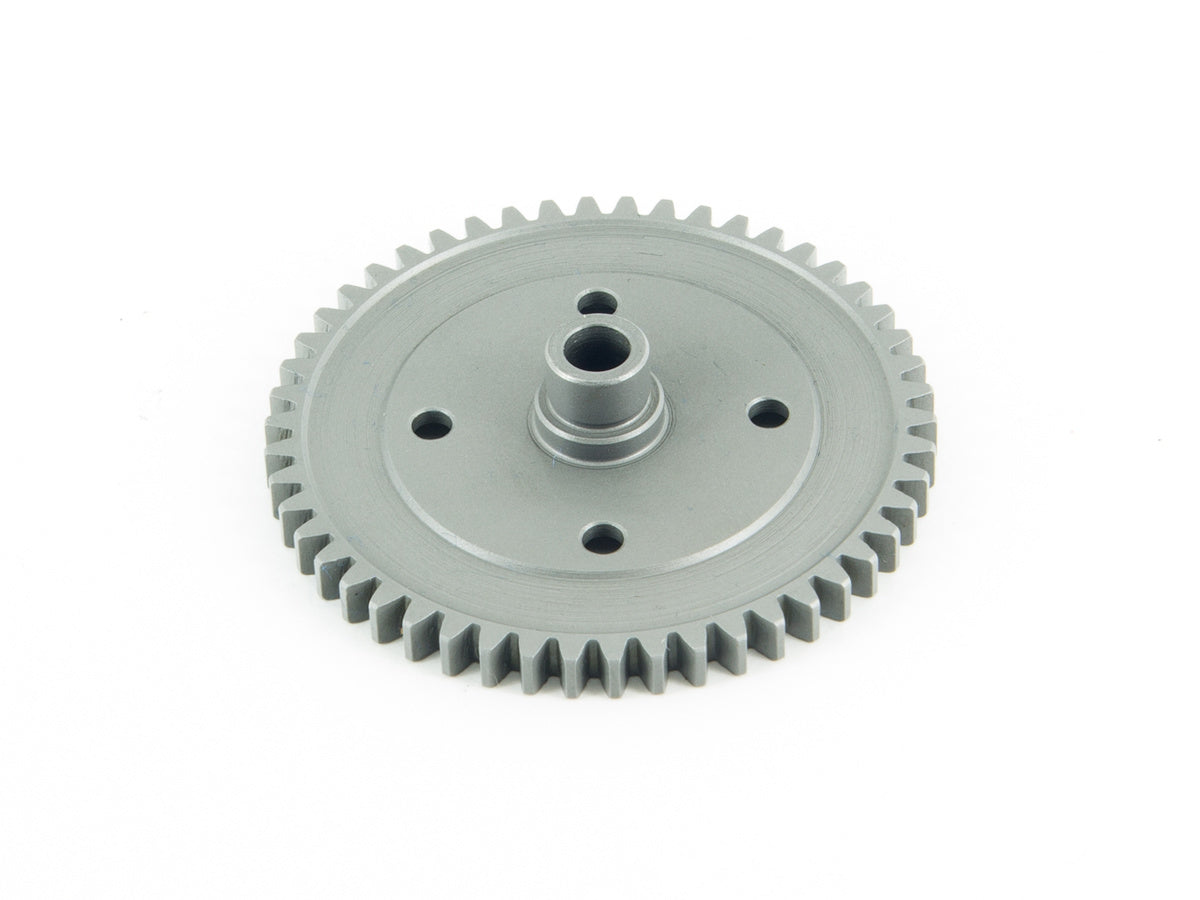 Arrma Spur Gear 50T Z-Ar310429