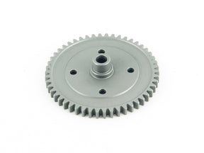 Arrma Spur Gear 50T Z-Ar310429