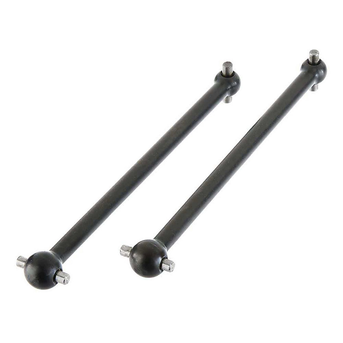 Arrma Dogbone 91Mm Typhon (2) Z-AR310456