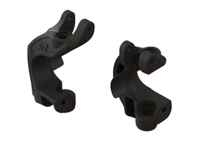 Arrma C-Hubs (2) 4X4 Z-Ar330442