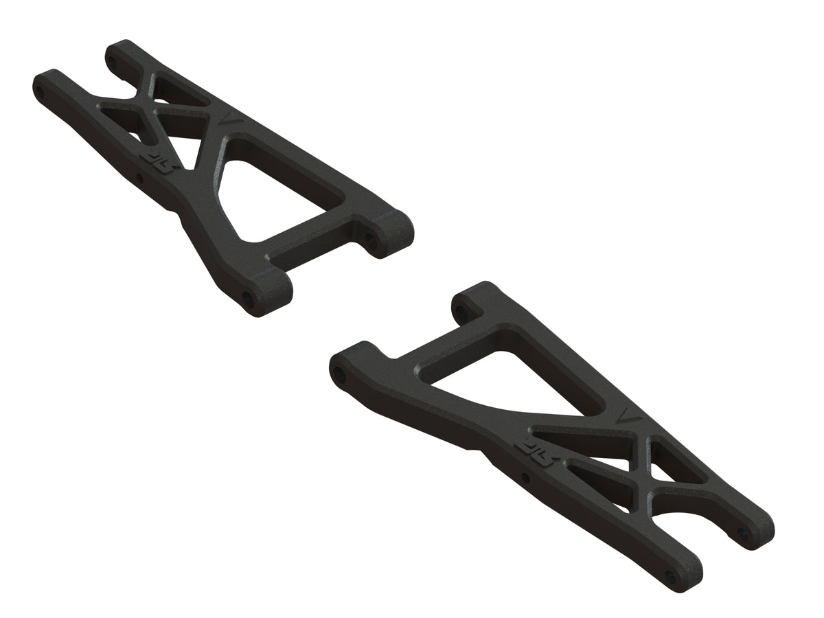 Arrma Suspension Arm Front (2) 4X4 Z-Ar330443