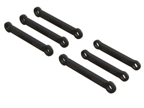 Arrma Composite Link Set 4X4 Z-Ar330446
