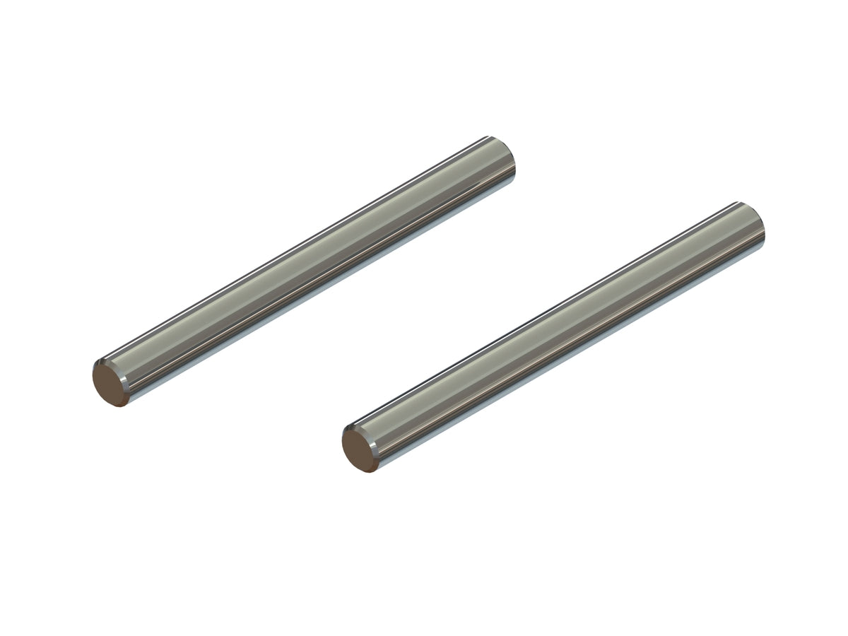 Arrma Hinge Pin 3X31Mm 4X4 (2) Z-AR330468