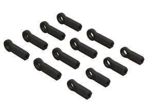 Arrma Rod End Set 4X4 Z-Ar330470