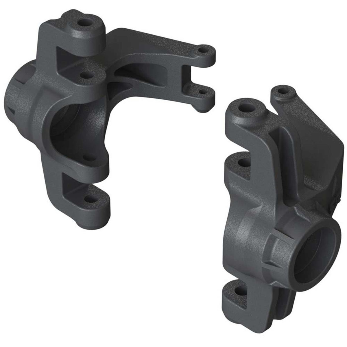 Arrma Steering Block Z-Ar330523