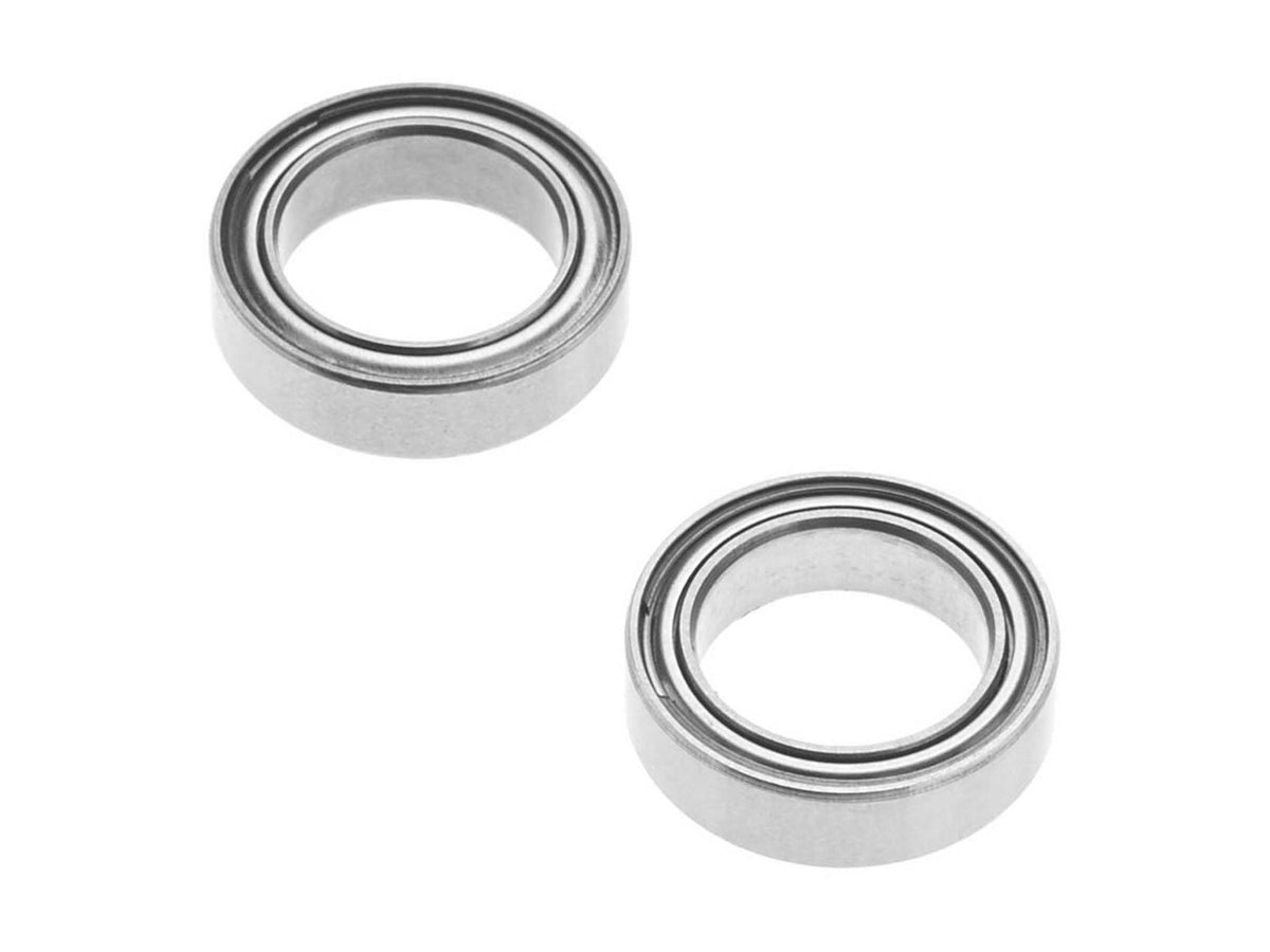 Arrma Bearing 10X15X4Mm (2) Z-AR610001