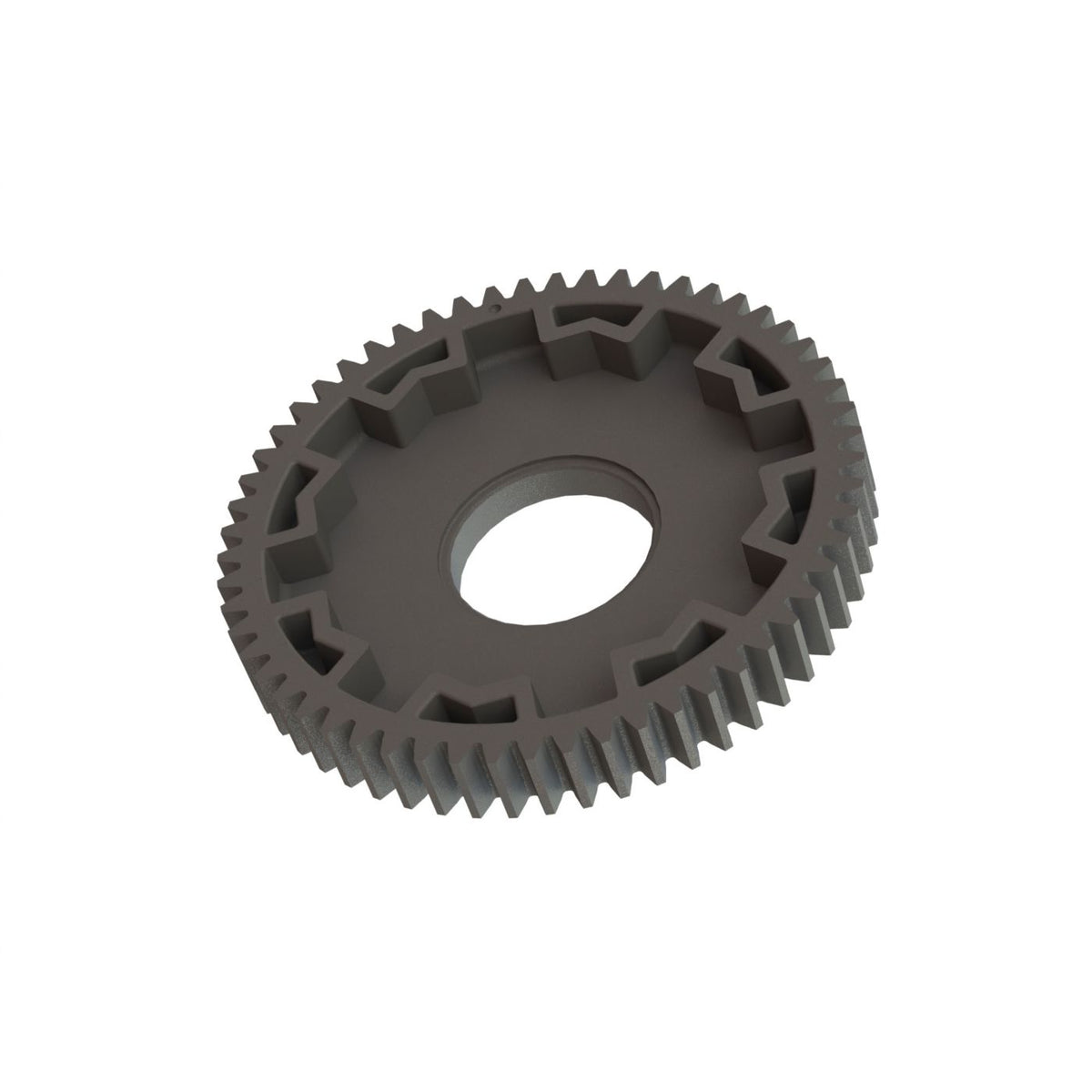 Arrma Spares Hd 57T Spur Gear 0.8Mod Z-Ara310947