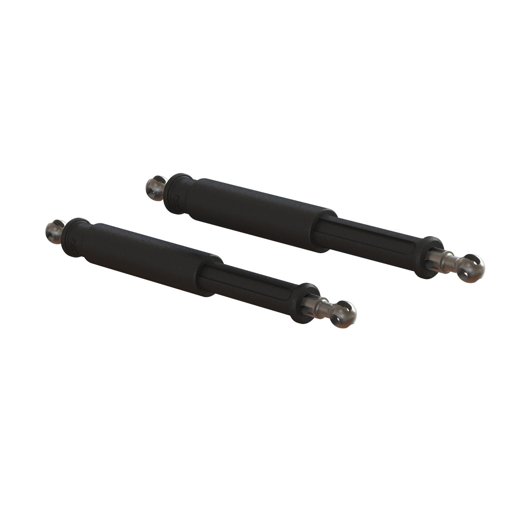 Arrma Cvd Driveshaft Slider Shafts (2) Z-Ara311148
