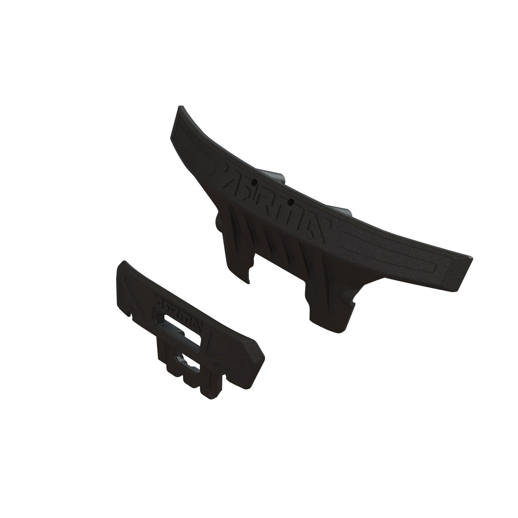 Arrma Bumper Set Z-Ara320635