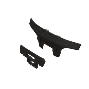 Arrma Bumper Set Z-Ara320635