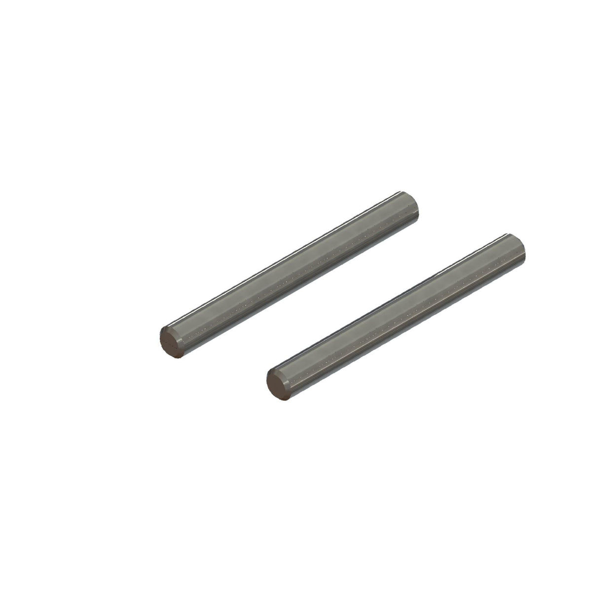 Arrma Hingepin 2.5X24Mm (4Pcs) Z-ARA320751