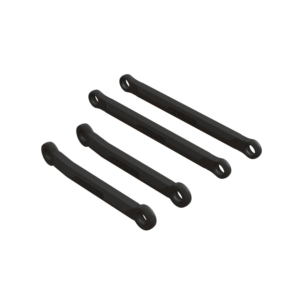Arrma Spares Composite Link Set - Z-Ara330753