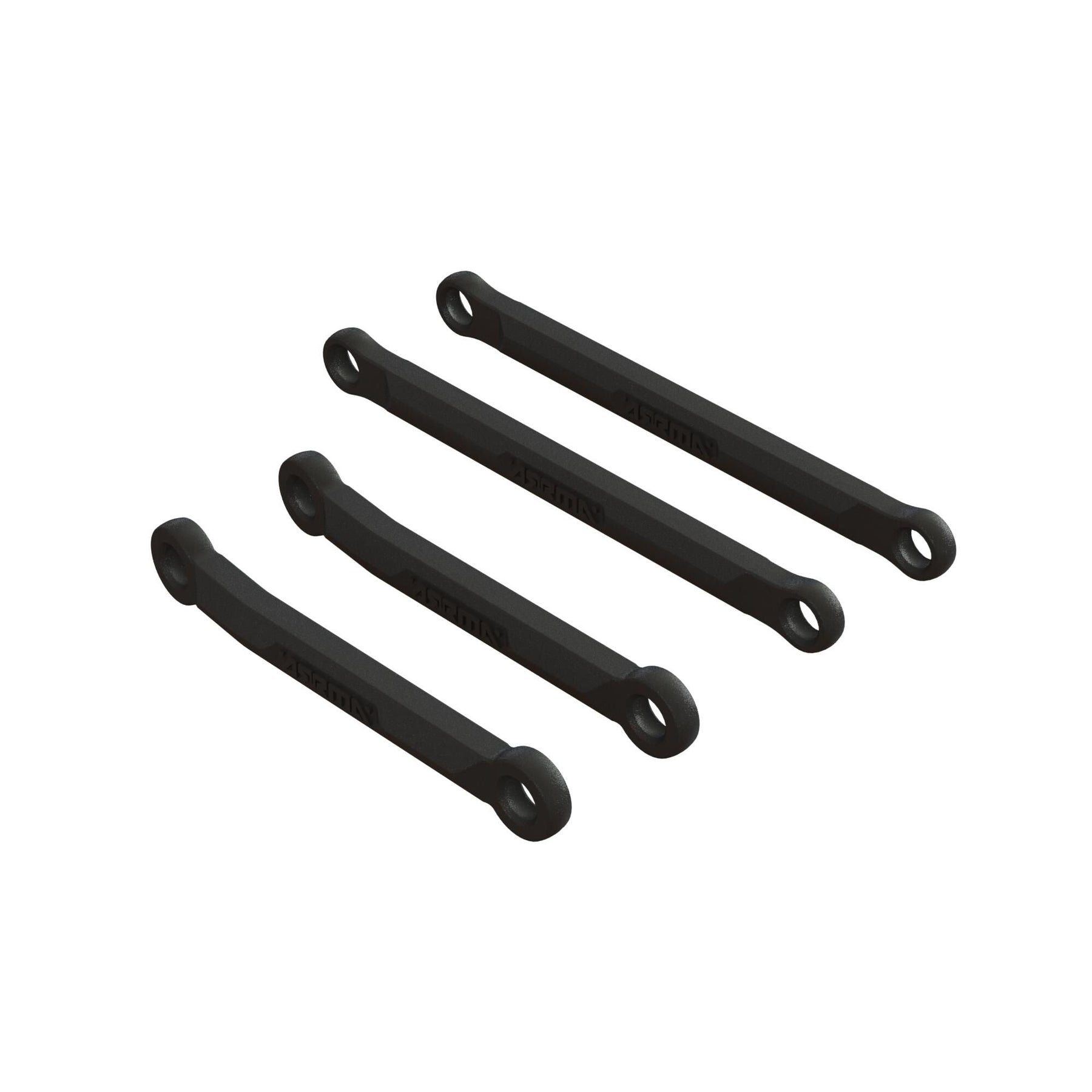 Arrma Spares Composite Link Set - Z-Ara330753