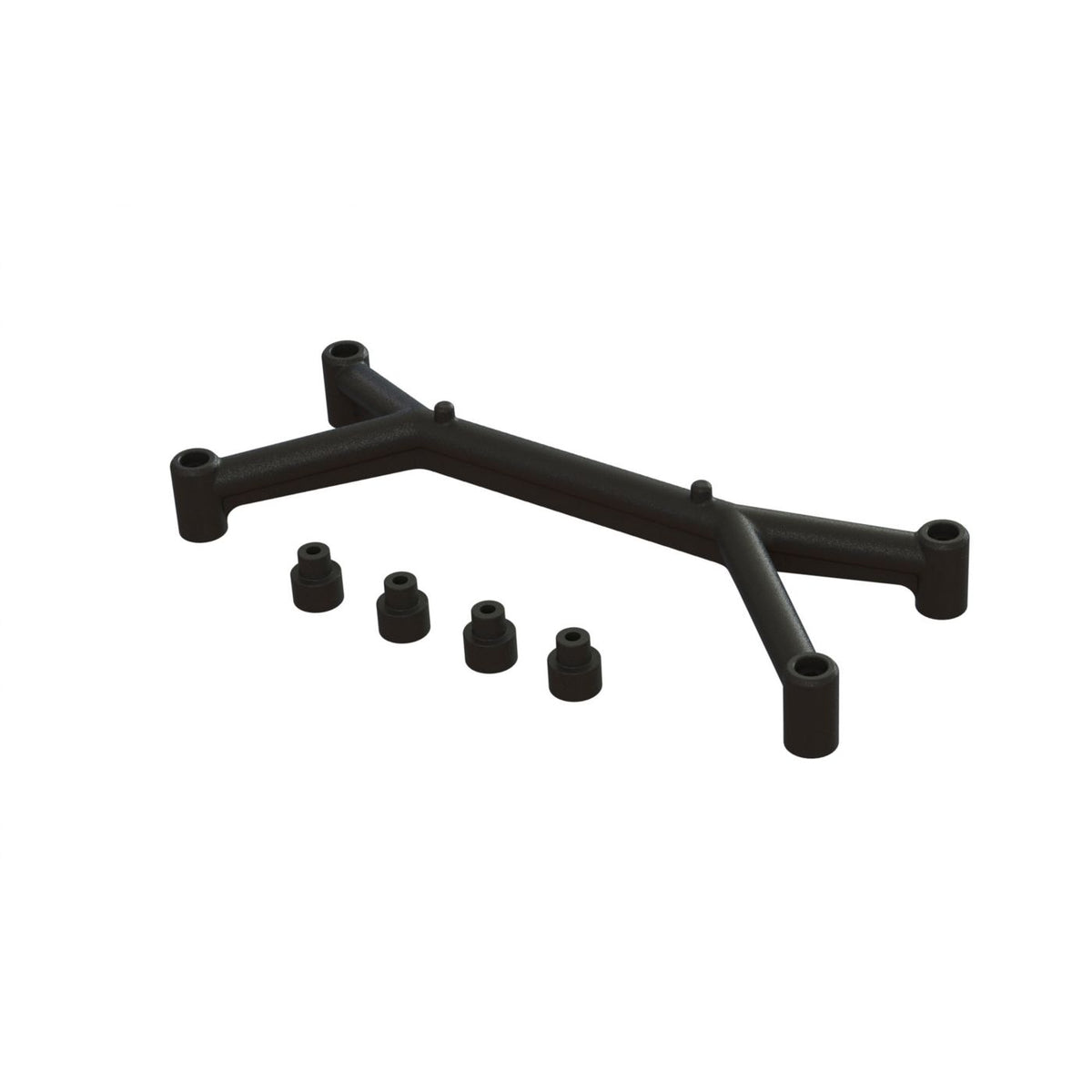 Roll Cage Support Z-ARA480019