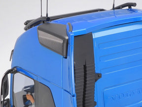 Tamiya RC Volvo FH16 XL 750 4x2 - Item #56375