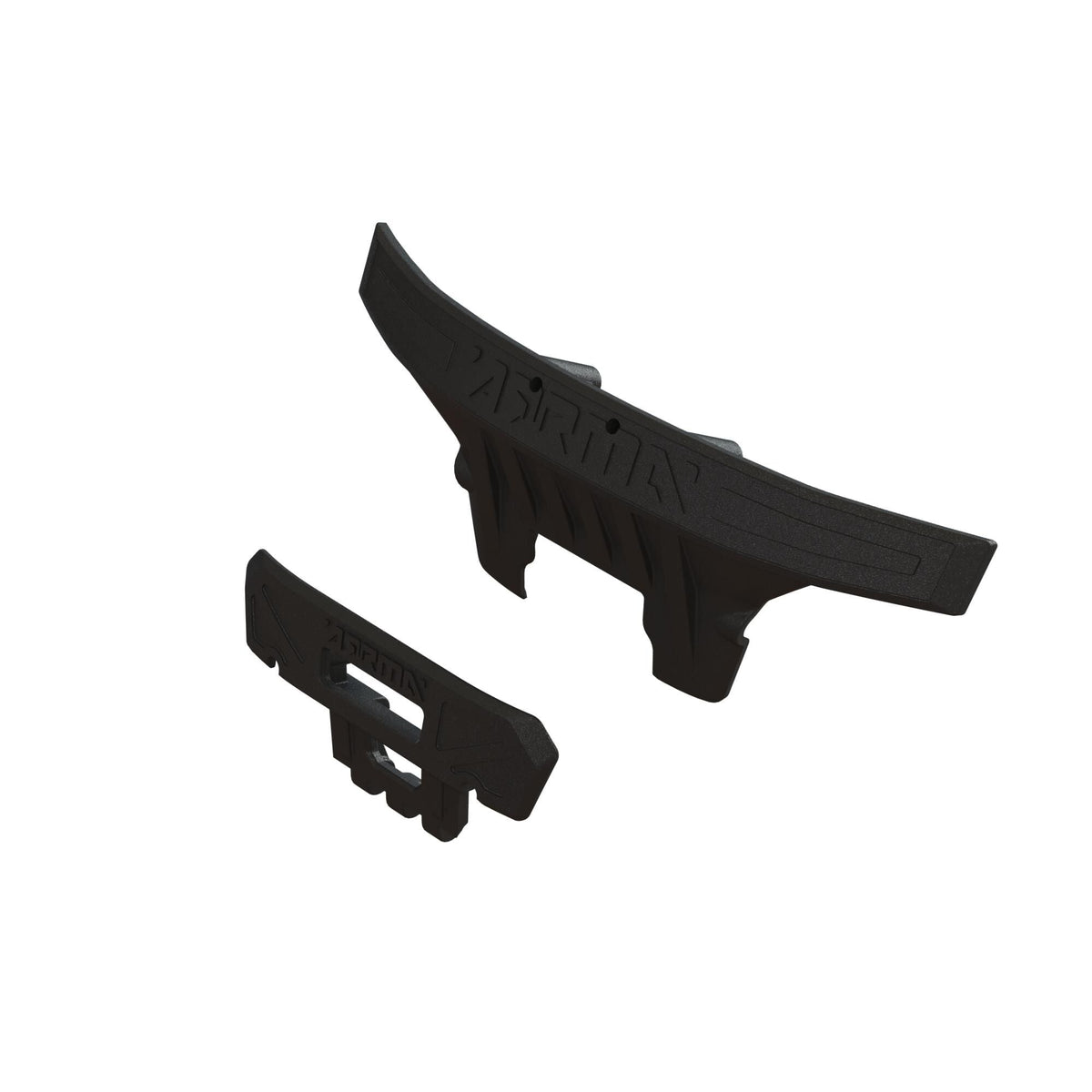 Arrma Bumper Set Z-Ara320635