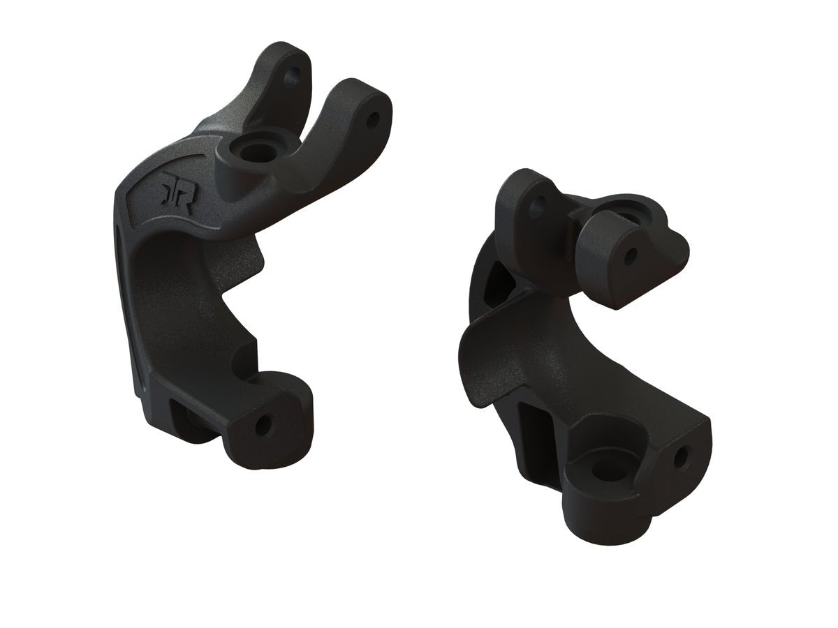 Arrma C-Hubs (2) 4X4 Z-Ar330442