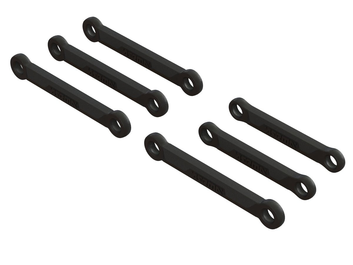 Arrma Composite Link Set 4X4 Z-Ar330446