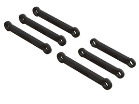 Arrma Composite Link Set 4X4 Z-Ar330446