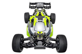 HOBAO HYPER VS2 1/8 RTR BUGGY W/150A ESC,18kg Servo,2.4g HB-VS2E-C150Y