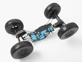 RC4WD BULLY II MOA COMPETITION CRAWLER KIT Z-K0056
