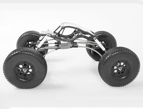 RC4WD BULLY II MOA COMPETITION CRAWLER KIT Z-K0056