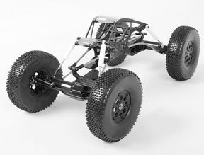 RC4WD BULLY II MOA COMPETITION CRAWLER KIT Z-K0056