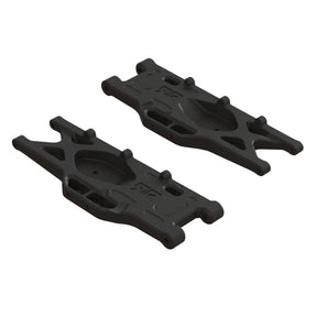 Arrma Rear Suspension Arms (2) Z-Ara330710
