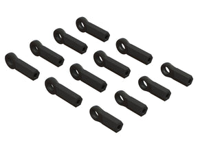 Arrma Rod End Set 4X4 Z-Ar330470