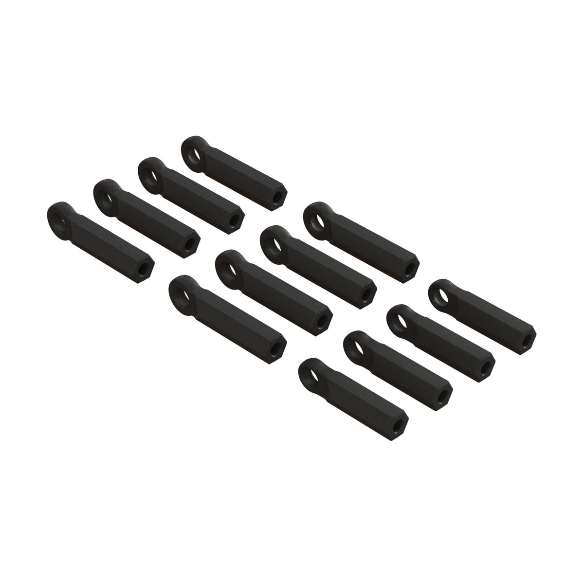 Arrma Rod End Set Z-Ara330757