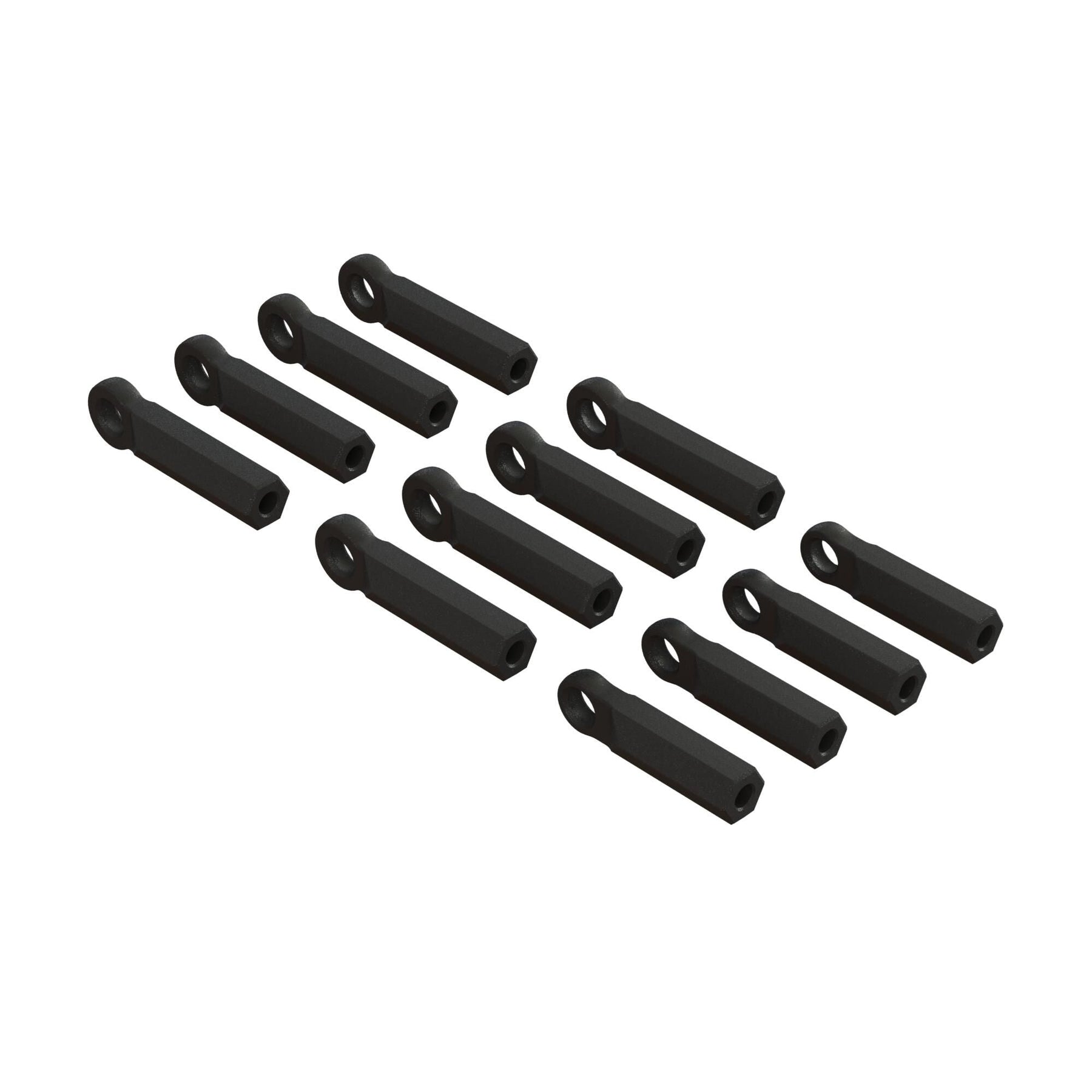 Arrma Rod End Set Z-Ara330757