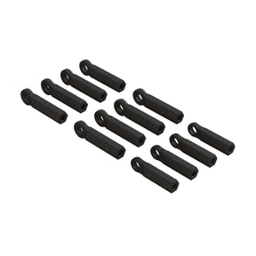 Arrma Rod End Set Z-Ara330757