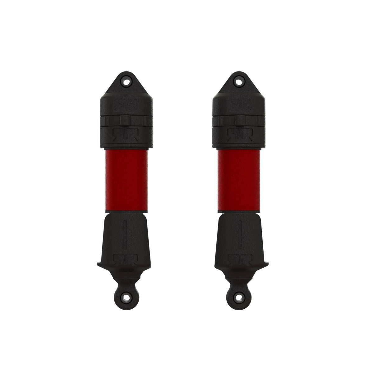 Arrma Shock Set, 15Mm Bore, 111Mm Length, 500Cst Oil Z-Ara330720