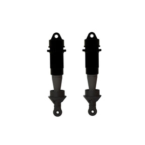 Arrma Shock Set 16Mm Bore, 117Mm Length, 1000Cst Oil Z-Ara330778