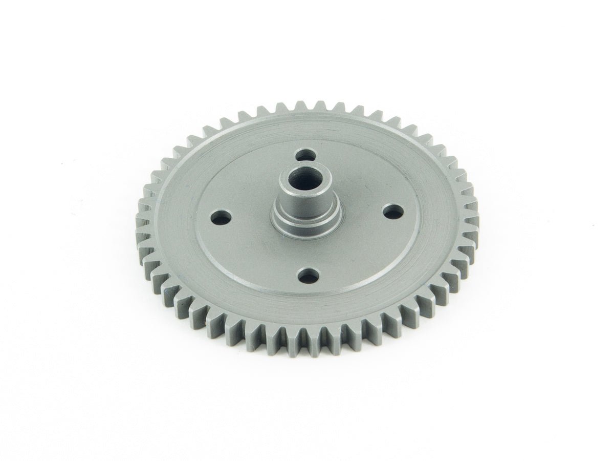 Arrma Spur Gear 50T Z-Ar310429