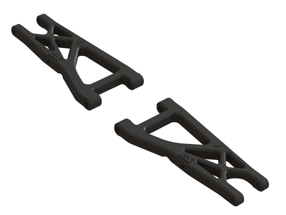 Arrma Suspension Arm Front (2) 4X4 Z-Ar330443